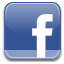 Like Us on Facebook