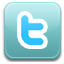 Follow Us on Twitter